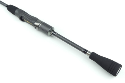 rukoje� prutu Sportex NeoWave RS-2 Ultra Light ergonomick� a komfortn� �chop