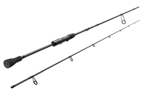 Sportex NeoWave RS-2 Ultra Light Super p��vla�ov� prut ultra lehk� a mimo��dn� citliv�