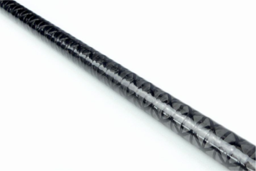 SPORTEX Nobun Baitcast blank prutu detail