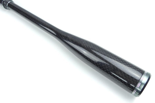 SPORTEX Nobun Baitcast rukoje� prutu detail