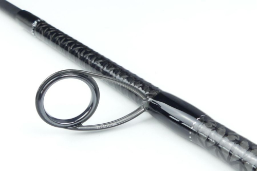 SPORTEX Nobun Baitcast vodic� o�ko prutu
