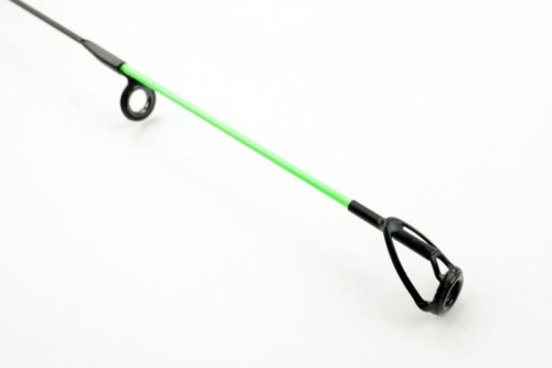  koncov� o�ko �pi�ky Sportex Rapid Feeder Heavy XS