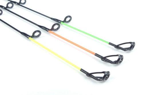  v�m�nn� feederov� �pi�ky Sportex Rapid Feeder Light XS