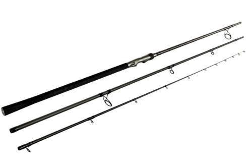 Feederov� prut na dalek� hody Sportex Rapid Feeder RS-2 Distance