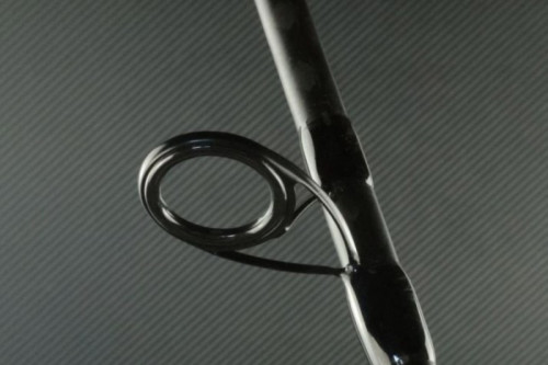  detail o�ka na prutu Sportex Rapid Feeder RS-2 Heavy