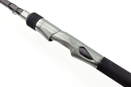  robustn� sedlo navij�ku Sportex Rapid Feeder RS-2 Heavy