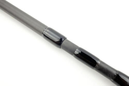  spoj prutu Sportex Rapid Feeder RS-2 Heavy