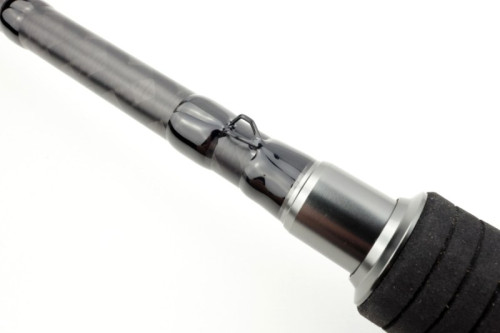  detailn� pohled na feederov� prut Sportex Rapid Feeder Medium