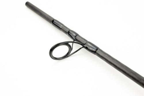  o�ko na feederov�m prutu Sportex Rapid Feeder Medium