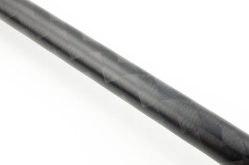  blank prutu Sportex Rapid Pellet Feeder RS-2