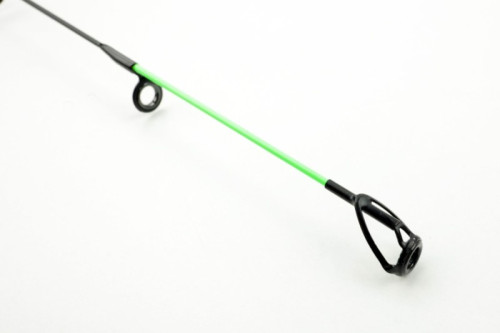  koncov� o�ko feederov� �pi�ky Sportex Rapid Pellet