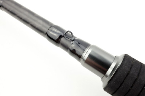  o�ko pro dr�en� n�strahy Sportex Rapid Pellet Feeder