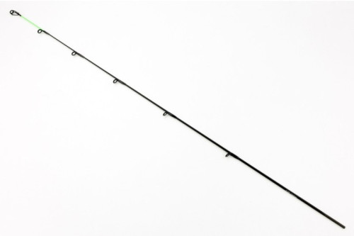  v�m�nn� �pi�ka Sportex Rapid Pellet Feeder RS-2