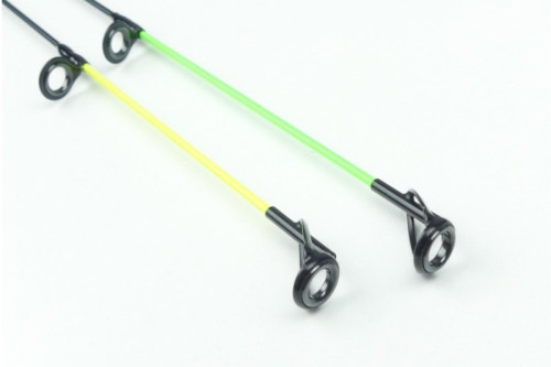  sada n�hradn�ch feederov�ch �pi�ek Sportex Rapid