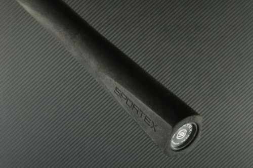 Rukoje� prutu SPORTEX Rapid RS-2 Float Minima