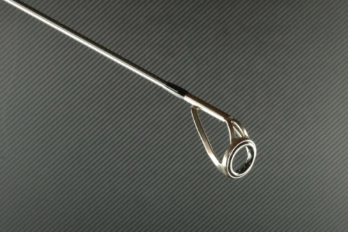  �pi�kov� koncov� o�ko Sportex Revolt Carp CS2 Distance