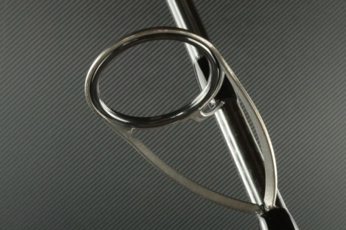  o�ko kaprov�ho prutu Sportex Revolt Carp CS2 Distance