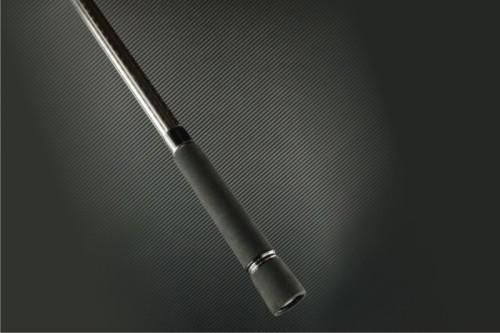  ergonomick� rukoje� prutu Sportex Revolt Carp CS2 Distance