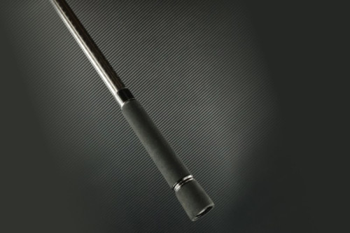  koncovka kaprov�ho prutu Sportex Revolt Carp CS2