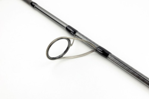  nav�d�c� o�ko prutu Sportex Revolt Carp CS2