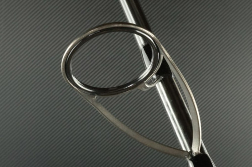  o�ko kaprov�ho prutu Sportex Revolt Carp CS2