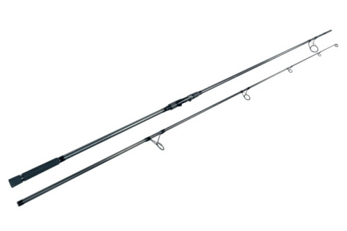 Kaprov� prut Sportex Revolt Carp CS2