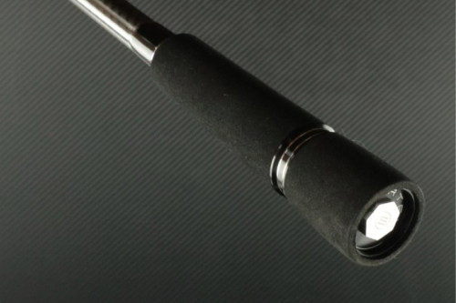  spodn� koncovka prutu Sportex Revolt Spin RS-2