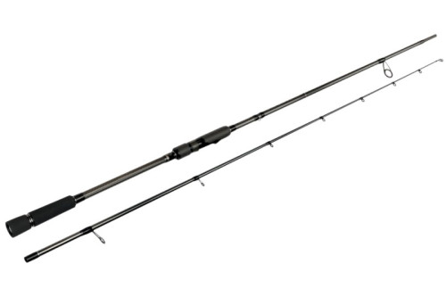 P��vla�ov� prut Sportex Revolt Spin RS-2