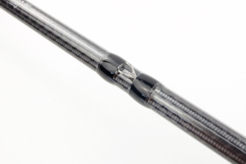 Dr��k h��ku p��vla�ov�ho prutu SPORTEX Revolt Spin RS-2 Seatrout