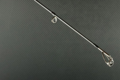  koncov� o�ko na pstruhov�m prutu Sportex Revolt Spin RS-2 Seatrout