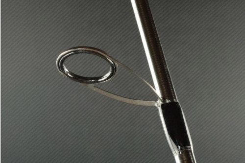  o�ko prutu Sportex Revolt Spin RS-2 Seatrout