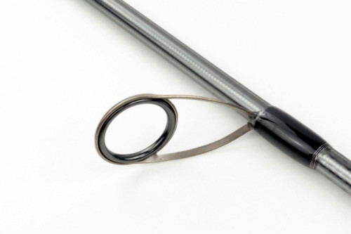  o�ko p��vla�ov�ho prutu Sportex Revolt Spin RS-2 Seatrout