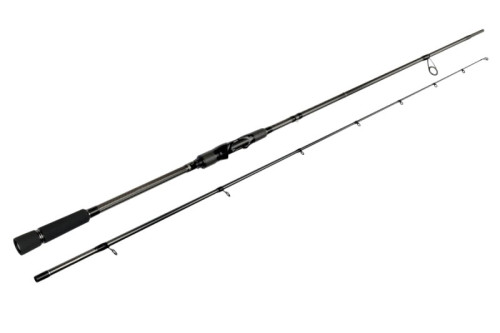 Prut na mo�sk� pstruhy Sportex Revolt Spin RS-2 Seatrout