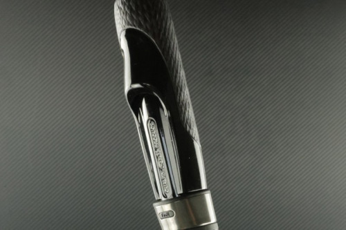  ergonomick� sedlo navij�ku Sportex Revolt Spin RS-2