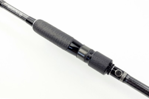  detail sedla navij�ku Sportex Revolt Spin RS-2