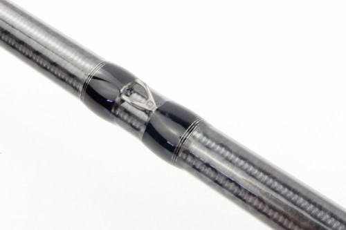  praktick� dr��k h��ku na prutu Sportex Revolt Spin RS-2