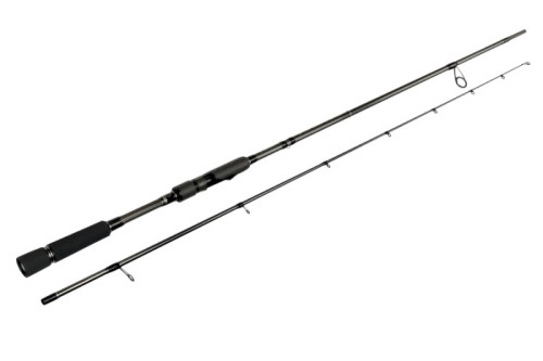 P��vla�ov� prut Sportex Revolt Spin RS-2 Ultra Light