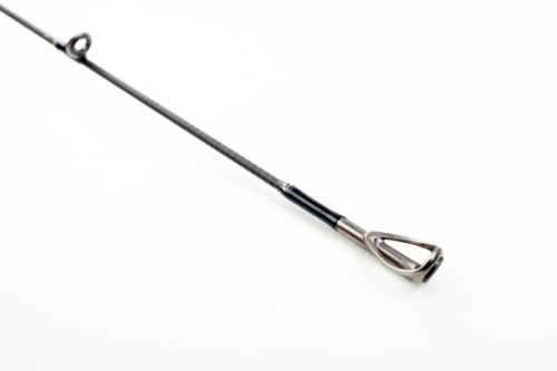  koncov� o�ko baitcastov�ho prutu Sportex Rival Bass