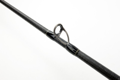  o�ko na p��vla�ov�m prutu Sportex Rival Bass