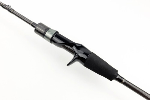  sedlo navij�ku pro baitcast Sportex Rival Bass