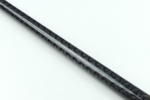  SPORTEX Rival Jig blank prutu