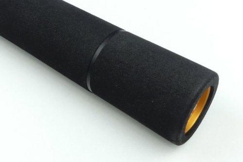  SPORTEX Rival Jig koncovka prutu