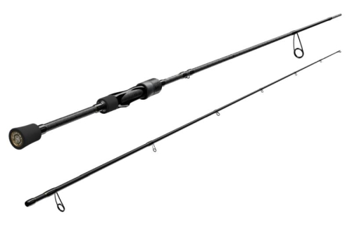 SPORTEX Rival Jig p��vla�ov� prut