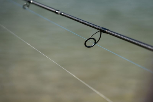 SPORTEX Rival Jig vodic� o�ko se silonem
