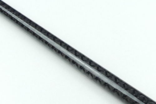  SPORTEX Rival Ultra Light blank prutu