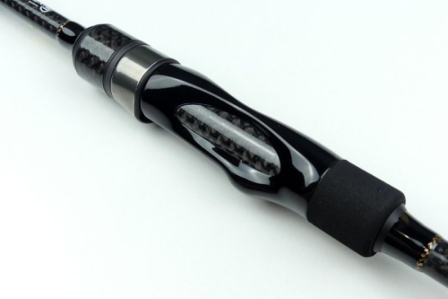  SPORTEX Rival Ultra Light dr��k navij�ku