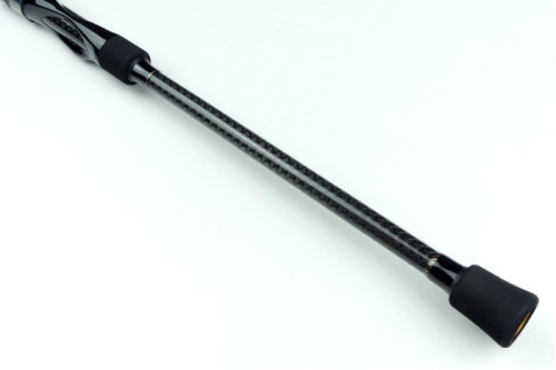 Rukoje� prutu SPORTEX Rival Ultra Light