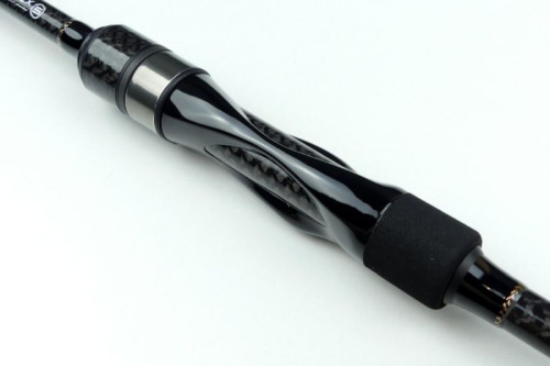 Sedlo navij�ku prutu SPORTEX Rival Ultra Light