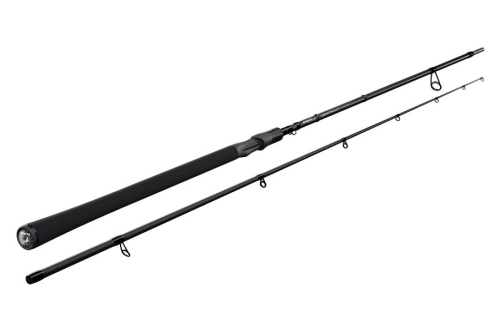 P��vla�ov� pruty Sportex Seatrout-Xpert Finesse 2d�l