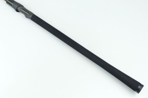 Sportex Seatrout Xpert Finesse rukoje� prutu